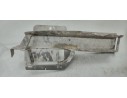 Recambio de moldura para ds 4 1.5 hdi referencia OEM IAM 9831446880  