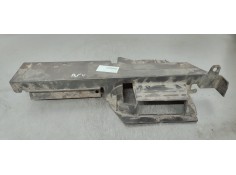 Recambio de moldura para ds 4 1.5 hdi referencia OEM IAM 9831446880  
