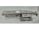 Recambio de moldura para ds 4 1.5 hdi referencia OEM IAM 9831446880  