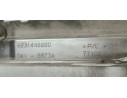 Recambio de moldura para ds 4 1.5 hdi referencia OEM IAM 9831446880  