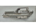 Recambio de moldura para ds 4 1.5 hdi referencia OEM IAM 9831446880  