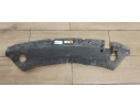 Recambio de molduras delanteras para ford kuga (cbs) titanium referencia OEM IAM CV4416613AA  