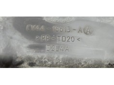 Recambio de molduras delanteras para ford kuga (cbs) titanium referencia OEM IAM CV4416613AA  