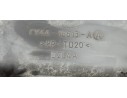 Recambio de molduras delanteras para ford kuga (cbs) titanium referencia OEM IAM CV4416613AA  