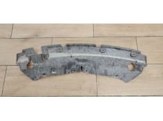 Recambio de molduras delanteras para ford kuga (cbs) titanium referencia OEM IAM CV4416613AA  
