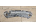 Recambio de molduras delanteras para ford kuga (cbs) titanium referencia OEM IAM CV4416613AA  