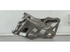 Recambio de soporte paragolpes trasero para ds 4 1.5 hdi referencia OEM IAM 9830978280  