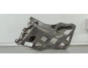 Recambio de soporte paragolpes trasero para ds 4 1.5 hdi referencia OEM IAM 9830978280  