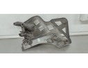 Recambio de soporte paragolpes trasero para ds 4 1.5 hdi referencia OEM IAM 9830978280  