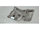 Recambio de soporte paragolpes trasero para ds 4 1.5 hdi referencia OEM IAM 9830978280  
