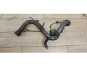 Recambio de tubo para volkswagen golf v berlina (1k1) 1.9 tdi 105 referencia OEM IAM 1K0145770B  