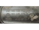 Recambio de tubo para volkswagen golf v berlina (1k1) 1.9 tdi 105 referencia OEM IAM 1K0145770B  