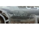 Recambio de radiador agua para citroen c3 1.4 hdi exclusive referencia OEM IAM 9653026580  