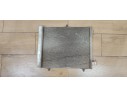 Recambio de condensador / radiador aire acondicionado para citroen c3 1.4 hdi exclusive referencia OEM IAM   