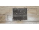 Recambio de condensador / radiador aire acondicionado para citroen c3 1.4 hdi exclusive referencia OEM IAM   