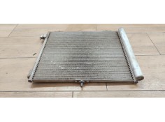 Recambio de condensador / radiador aire acondicionado para citroen c3 1.4 hdi exclusive referencia OEM IAM   
