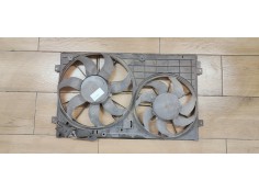 ELECTROVENTILADOR 1K0121207T 