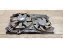 Recambio de electroventilador para seat leon (1p1) reference referencia OEM IAM 1K0121207T  