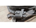 Recambio de electroventilador para seat leon (1p1) reference referencia OEM IAM 1K0121207T  