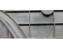 Recambio de electroventilador para seat leon (1p1) reference referencia OEM IAM 1K0121207T  