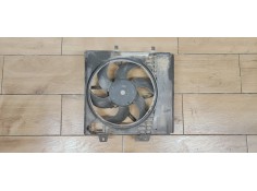 ELECTROVENTILADOR 9653804080 