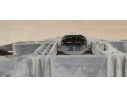 Recambio de electroventilador para citroen c3 1.4 hdi exclusive referencia OEM IAM 9653804080  