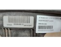 Recambio de electroventilador para citroen c3 1.4 hdi exclusive referencia OEM IAM 9653804080  