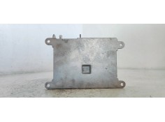 Recambio de modulo electronico para mercedes-benz clase b (w245) 180 cdi (245.207) referencia OEM IAM A2118702726  