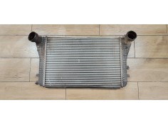 INTERCOOLER 1K0145803A 