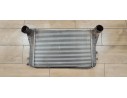 Recambio de intercooler para seat leon (1p1) reference referencia OEM IAM 1K0145803A  