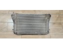 Recambio de intercooler para seat leon (1p1) reference referencia OEM IAM 1K0145803A  