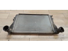 Recambio de intercooler para seat leon (1p1) reference referencia OEM IAM 1K0145803A  