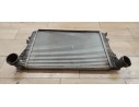 Recambio de intercooler para seat leon (1p1) reference referencia OEM IAM 1K0145803A  