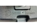 Recambio de espejo para opel insignia berlina 2.0cdti 130 fap referencia OEM IAM E11026150  