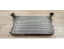 Recambio de intercooler para seat leon (1p1) reference referencia OEM IAM 1K0145803A  