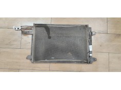 CONDENSADOR / RADIADOR AIRE ACONDICIONADO 1K0820191A 
