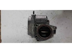Recambio de caja mariposa para volkswagen touareg (7la) 3.0 v6 tdi dpf referencia OEM IAM 96551498  