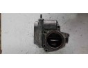 Recambio de caja mariposa para volkswagen touareg (7la) 3.0 v6 tdi dpf referencia OEM IAM 96551498  