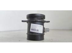 Recambio de caudalimetro para ford focus berlina (cak) ghia referencia OEM IAM 98AB9P965AA  