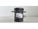 Recambio de caudalimetro para ford focus berlina (cak) ghia referencia OEM IAM 98AB9P965AA  