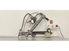 ELEVALUNAS DELANTERO IZQUIERDO 9681903580 