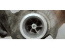 Recambio de turbocompresor para volkswagen golf v berlina (1k1) 1.9 tdi 105 referencia OEM IAM 038253014G  