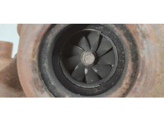 Recambio de turbocompresor para volkswagen golf v berlina (1k1) 1.9 tdi 105 referencia OEM IAM 038253014G  