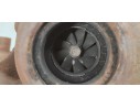 Recambio de turbocompresor para volkswagen golf v berlina (1k1) 1.9 tdi 105 referencia OEM IAM 038253014G  