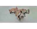 Recambio de turbocompresor para volkswagen golf v berlina (1k1) 1.9 tdi 105 referencia OEM IAM 038253014G  