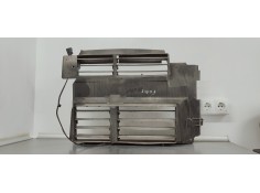 PANEL FRONTAL BM518473CF 