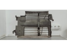 Recambio de panel frontal para ford focus lim. (cb8) 5ecalc referencia OEM IAM BM518473CF  