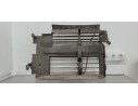 Recambio de panel frontal para ford focus lim. (cb8) 5ecalc referencia OEM IAM BM518473CF  
