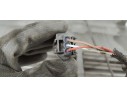 Recambio de panel frontal para ford focus lim. (cb8) 5ecalc referencia OEM IAM BM518473CF  