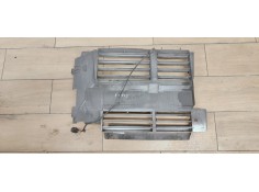 Recambio de panel frontal para ford focus lim. (cb8) 5ecalc referencia OEM IAM BM518473CF  